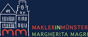 Maklerin Margherita Magri - Immobilien in Sprakel